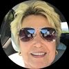 nonnie327